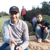 simo7868elouafi