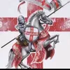 pete17669