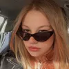 loys_kjmo