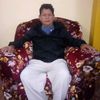 danteflores080