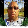 fatcatblack7