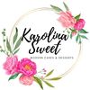 Karolina Sweet 803