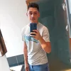 bjornd1