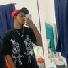 yoel_rdriguez