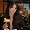 vitoriasmed_