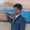 zeeshankhalid311