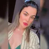 melina_123344