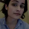 themoonisfull26