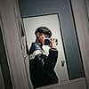 daniel_diaz176