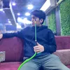 x_lxlc