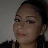 iits_jennii