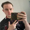 emilyb020
