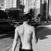 luiz__zzl