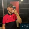 esteb_59