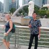 fariz_226