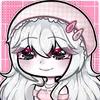 mimi14br