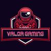 valorgamingyt
