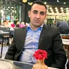 farhadkwexawaese6