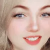 Danjos16