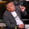 CIGARDADDY