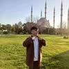 emin01.56