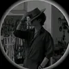 sam07822