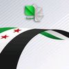 muhammed.elkasm.ka