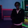 joao_nfm