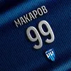 ruslanmakarov6