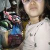 cindyastol1