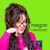 megancreatesart_