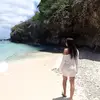 gianna.vis234
