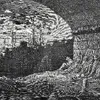 gvikado