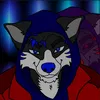 darkmagician1414