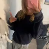 paula_elisabeth26