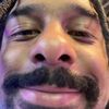 MungMane