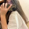 maricha_vay