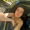 dw_claire24