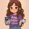 s.crystalbooks
