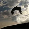 atarehman3