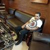 user0555040095