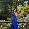 sheila_dmgzzz