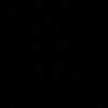 kostadinovskaaq
