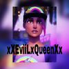 xxeviilxqueenxx