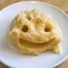 mashedpotatoesface