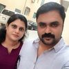 ponnipraveen