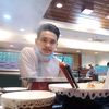 nattachai236