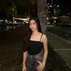 Pauleen