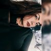 andrea_sol01