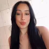 thainara_moraes106